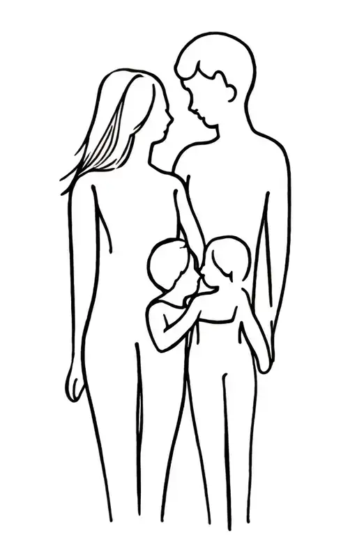 Family /kids