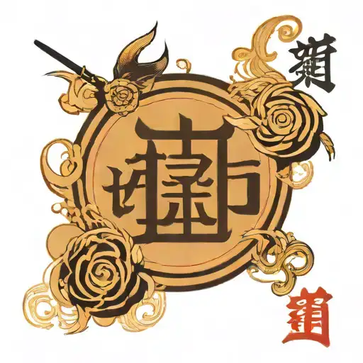 Japanese