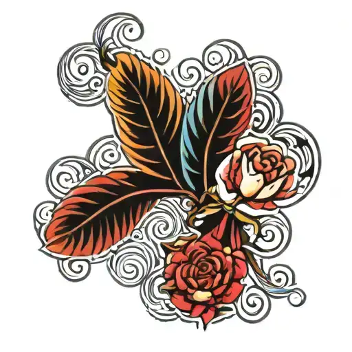 Indian