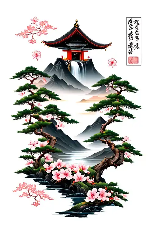 Japanese