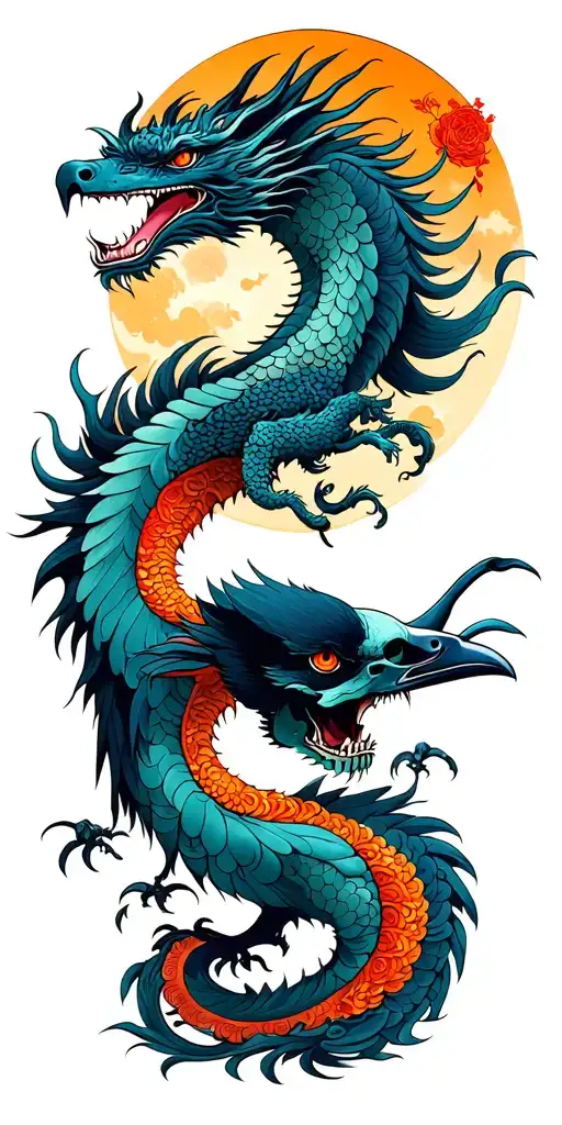 Japanese