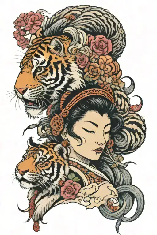 Japanese