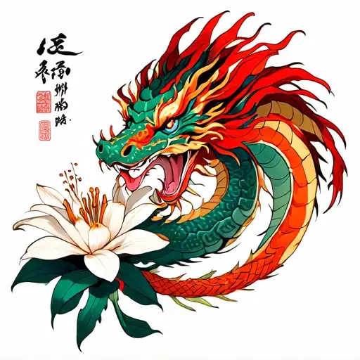 Japanese