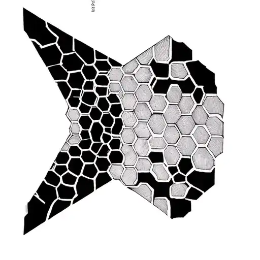 Geometric