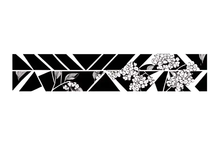 Geometric