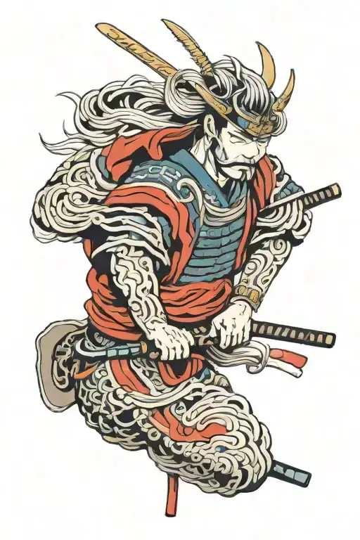 Japanese
