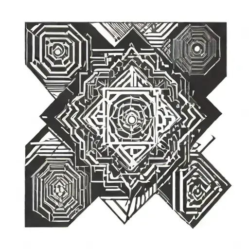 Arm sleeve