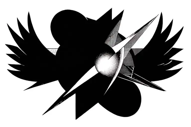 Geometric