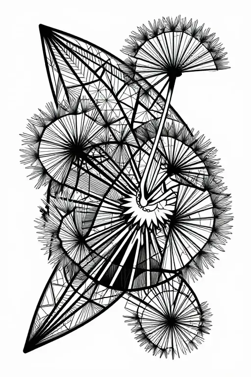 Geometric