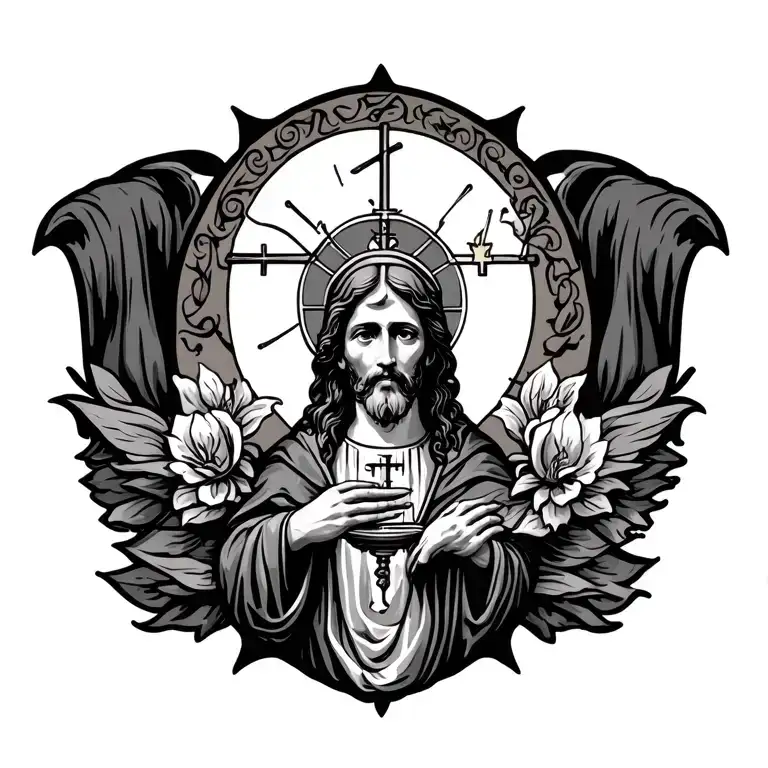 Catholic