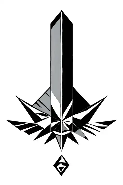 Army