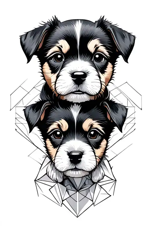 Geometric
