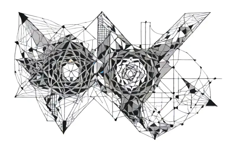 Connectedness and courage Creation