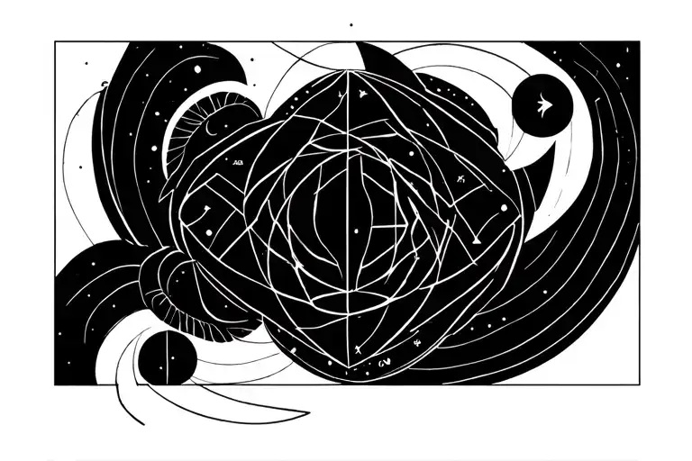 Geometric