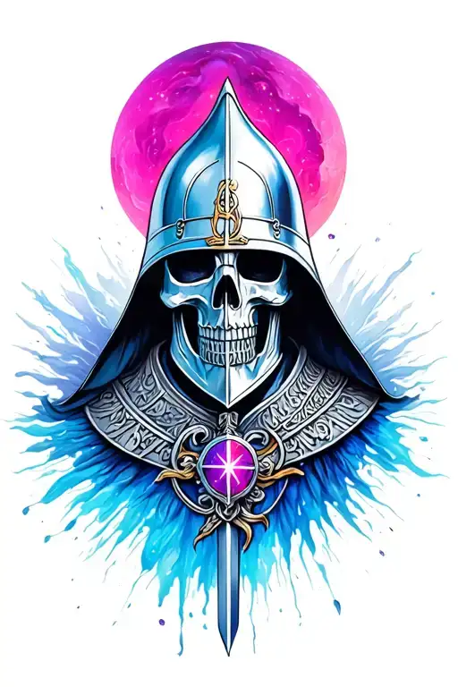 Templar