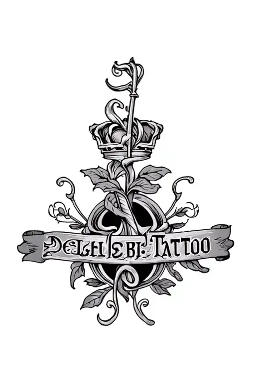 1987 old English