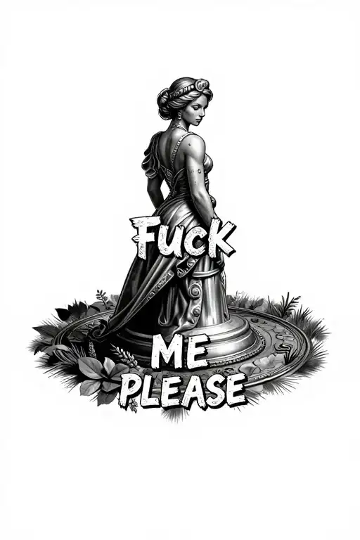 Fuck me please