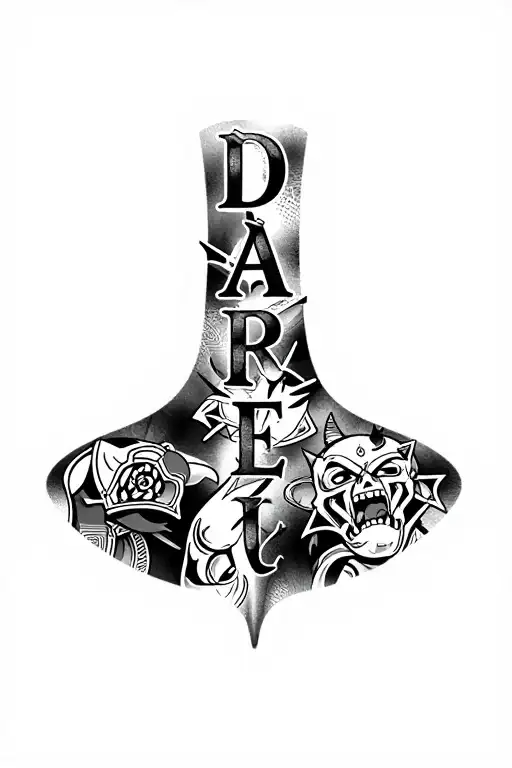 Remember to always dare to write