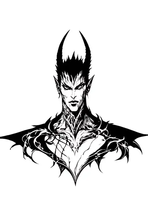 Berserk