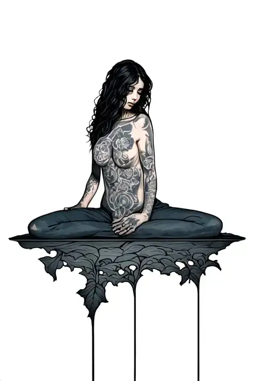 Depression