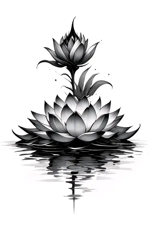 Lotus