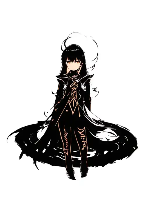 TRIGGER